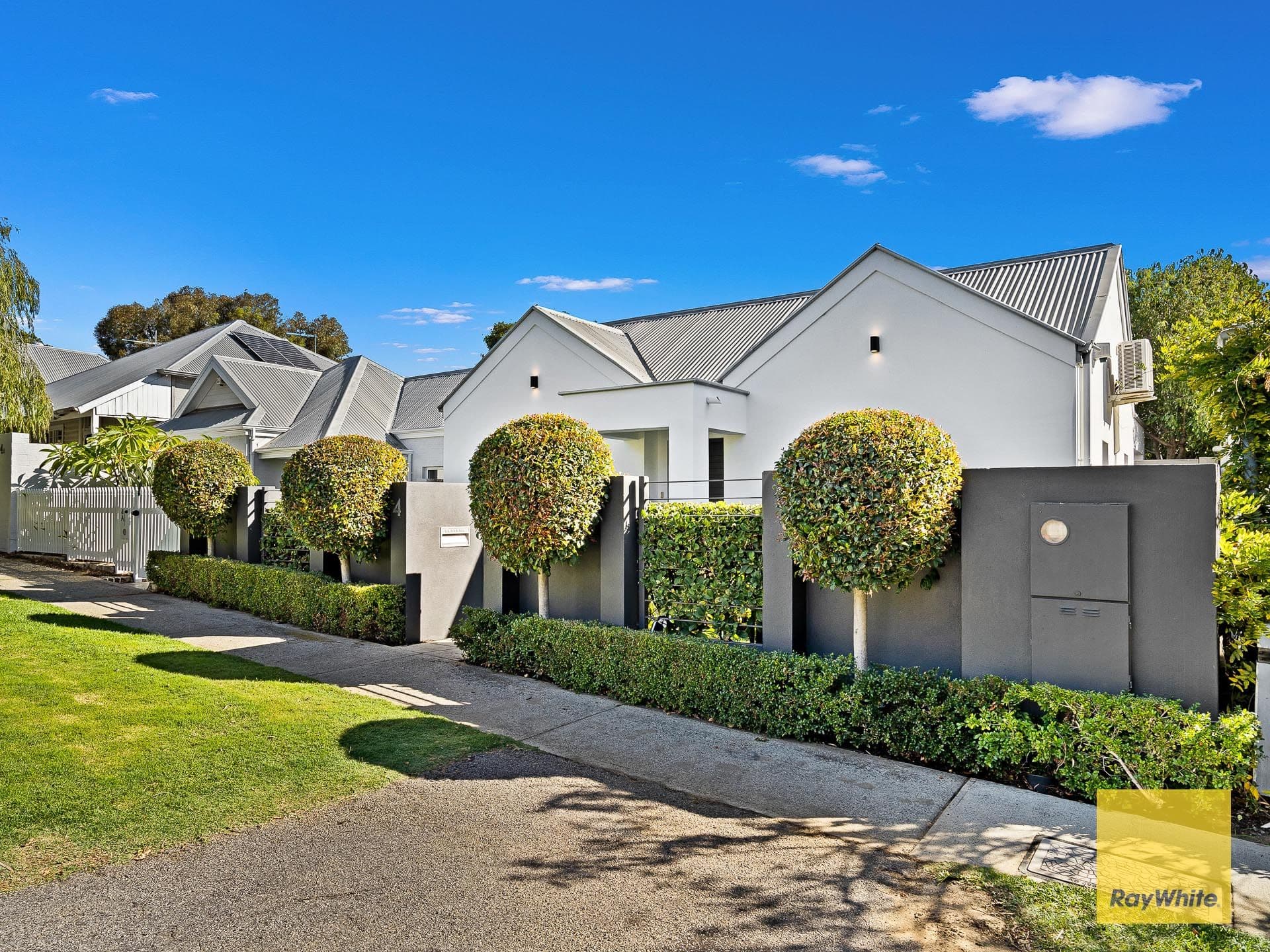 4 Monument Street, Mosman Park WA 6012, Mosman Park - Image 1