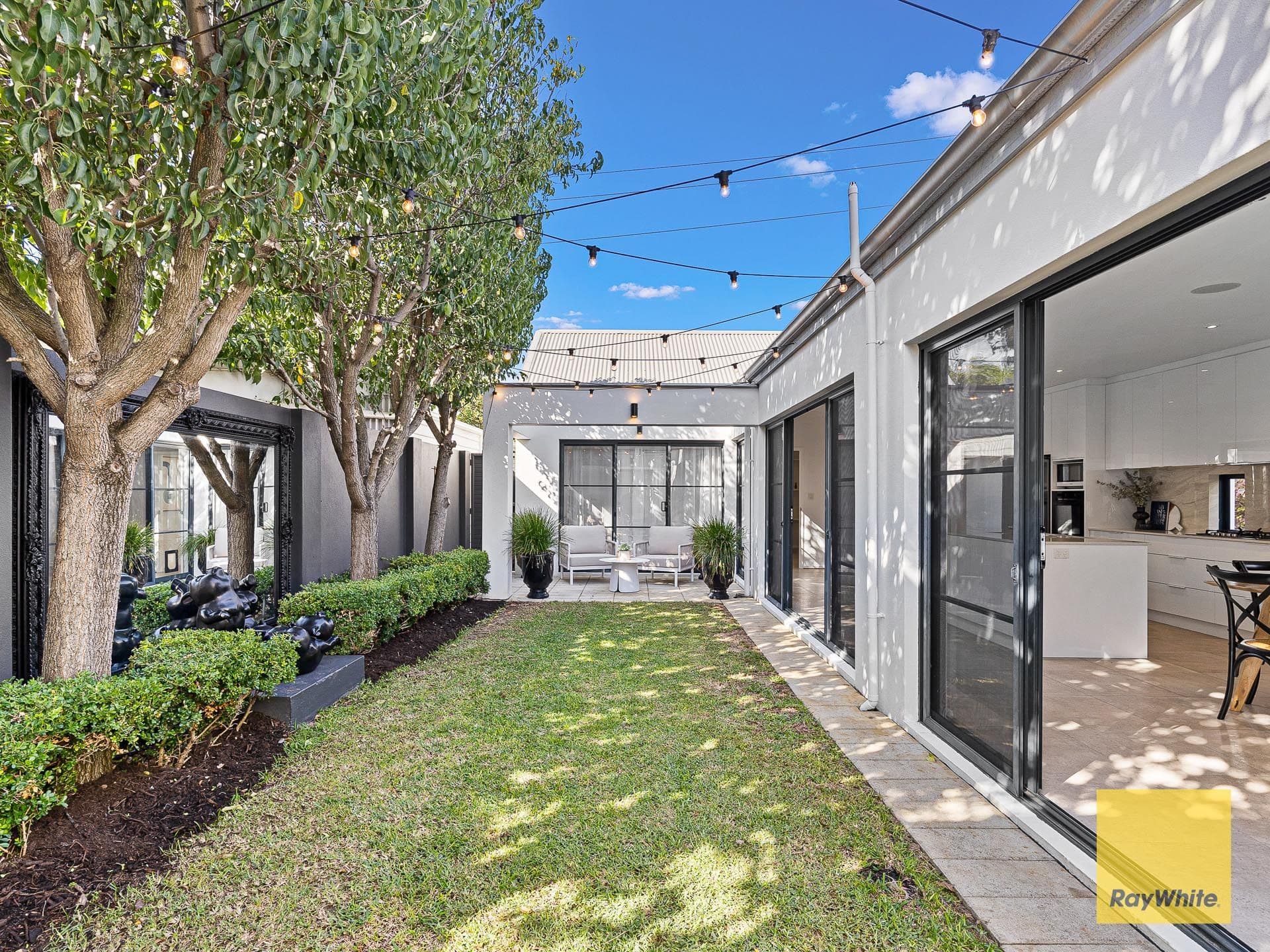 4 Monument Street, Mosman Park WA 6012, Mosman Park - Thumbnail 2