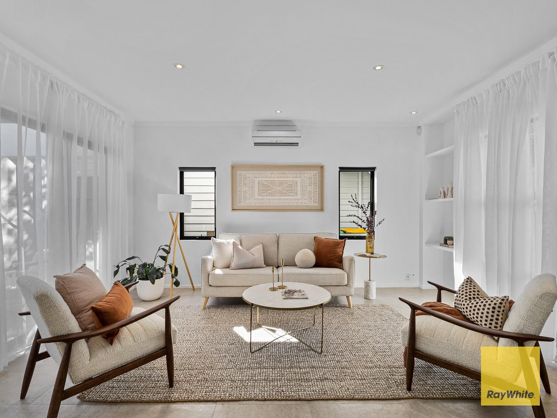 4 Monument Street, Mosman Park WA 6012, Mosman Park - Thumbnail 3