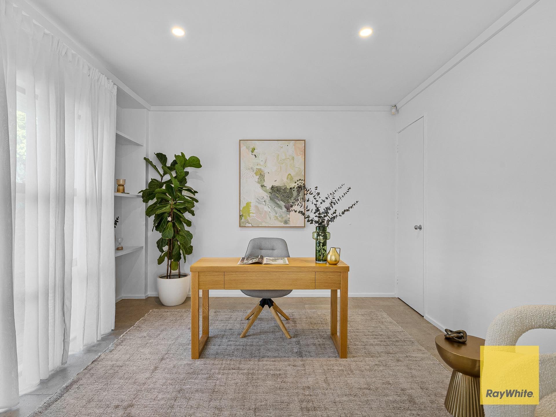 4 Monument Street, Mosman Park WA 6012, Mosman Park - Thumbnail 4