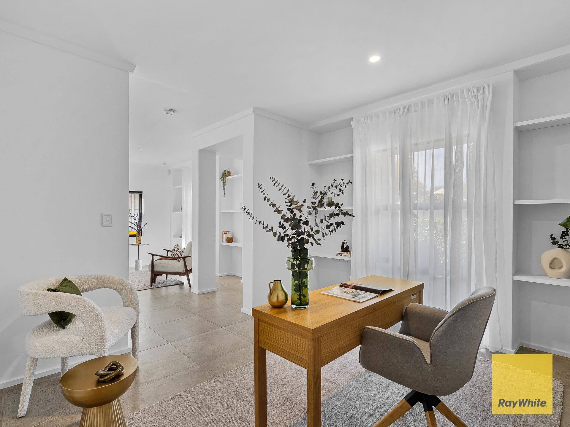 4 Monument Street, Mosman Park WA 6012, Mosman Park - Thumbnail 5