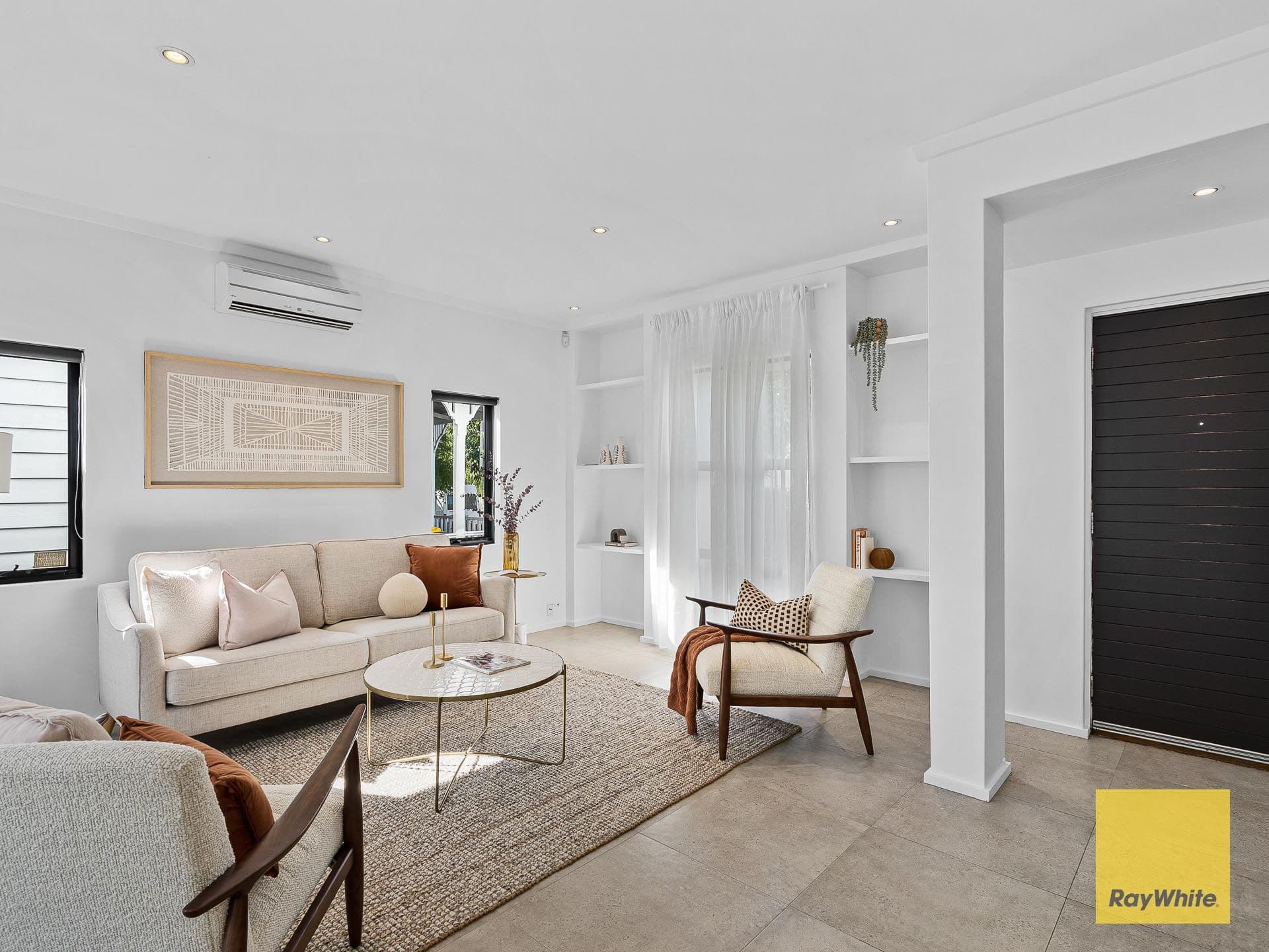 4 Monument Street, Mosman Park WA 6012, Mosman Park - Thumbnail 6
