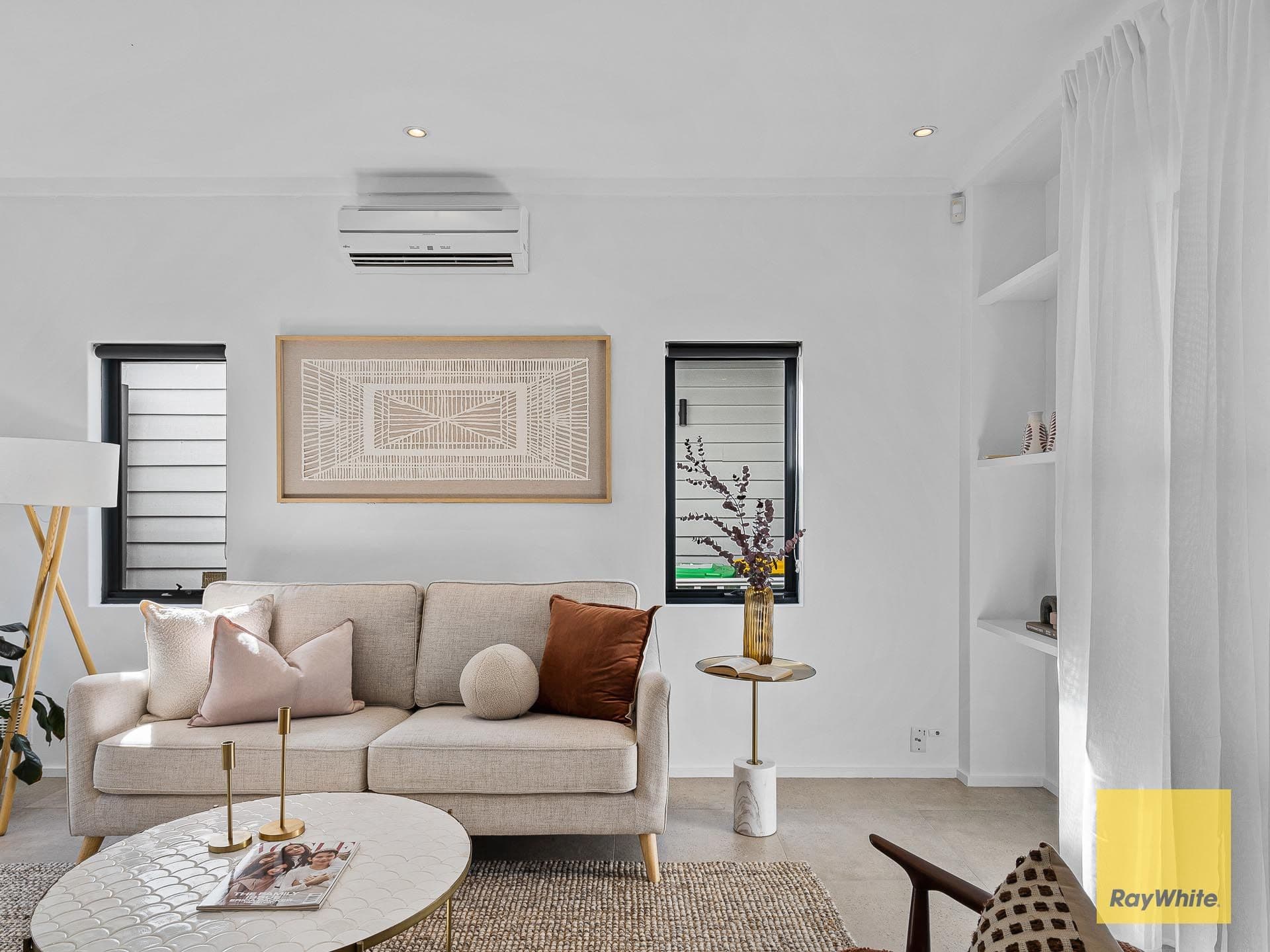 4 Monument Street, Mosman Park WA 6012, Mosman Park - Thumbnail 7