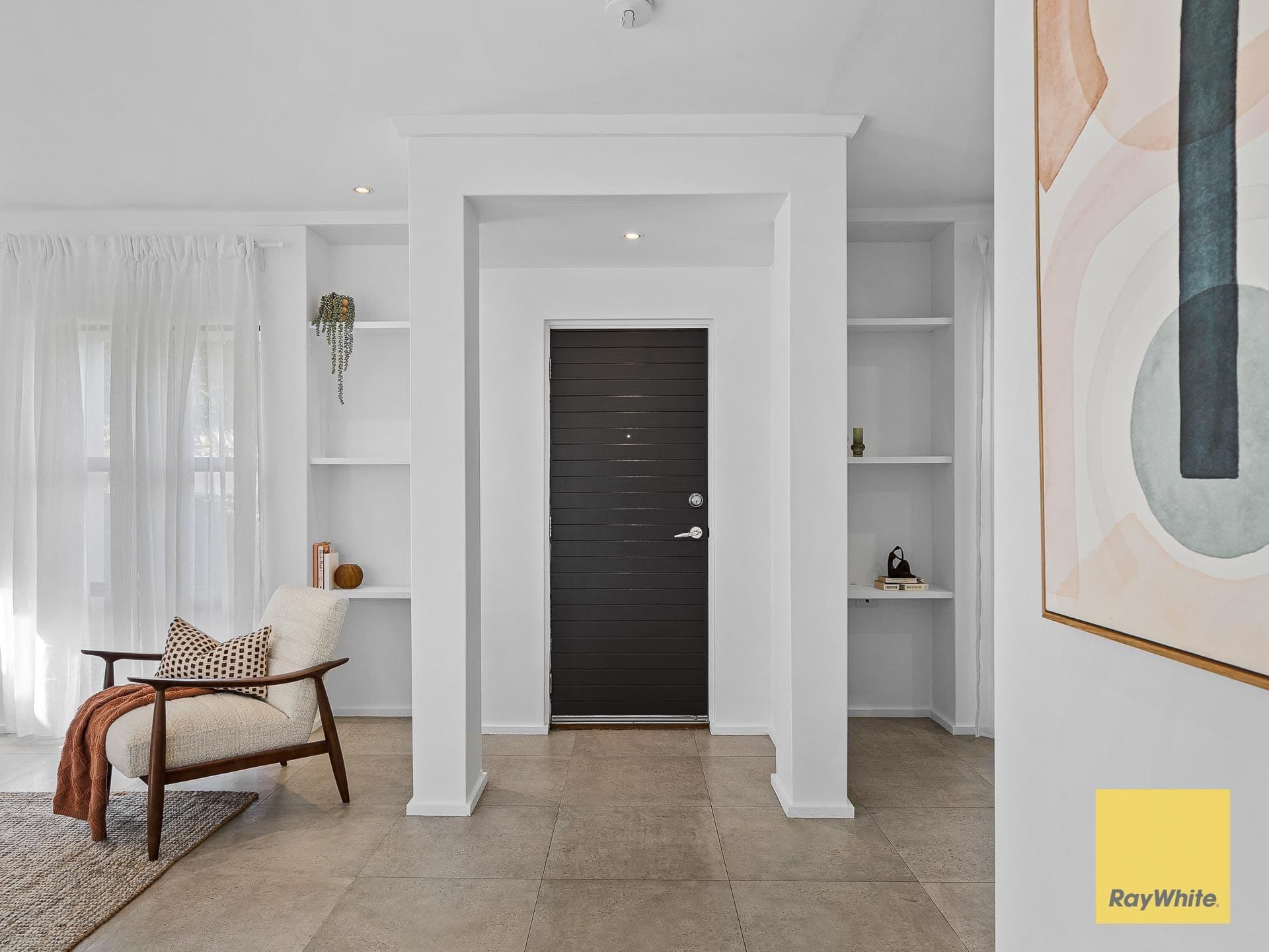 4 Monument Street, Mosman Park WA 6012, Mosman Park - Thumbnail 8