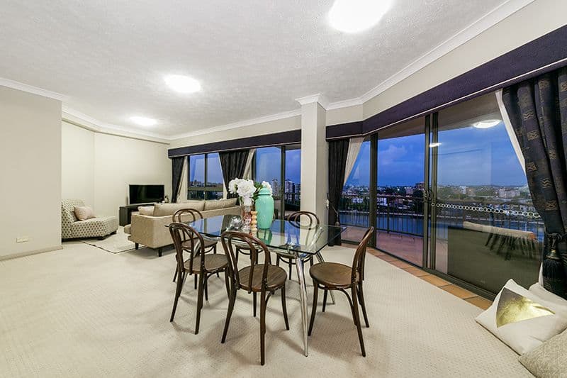 55 Baildon Street, Kangaroo Point QLD 4169, Kangaroo Point - Image 1