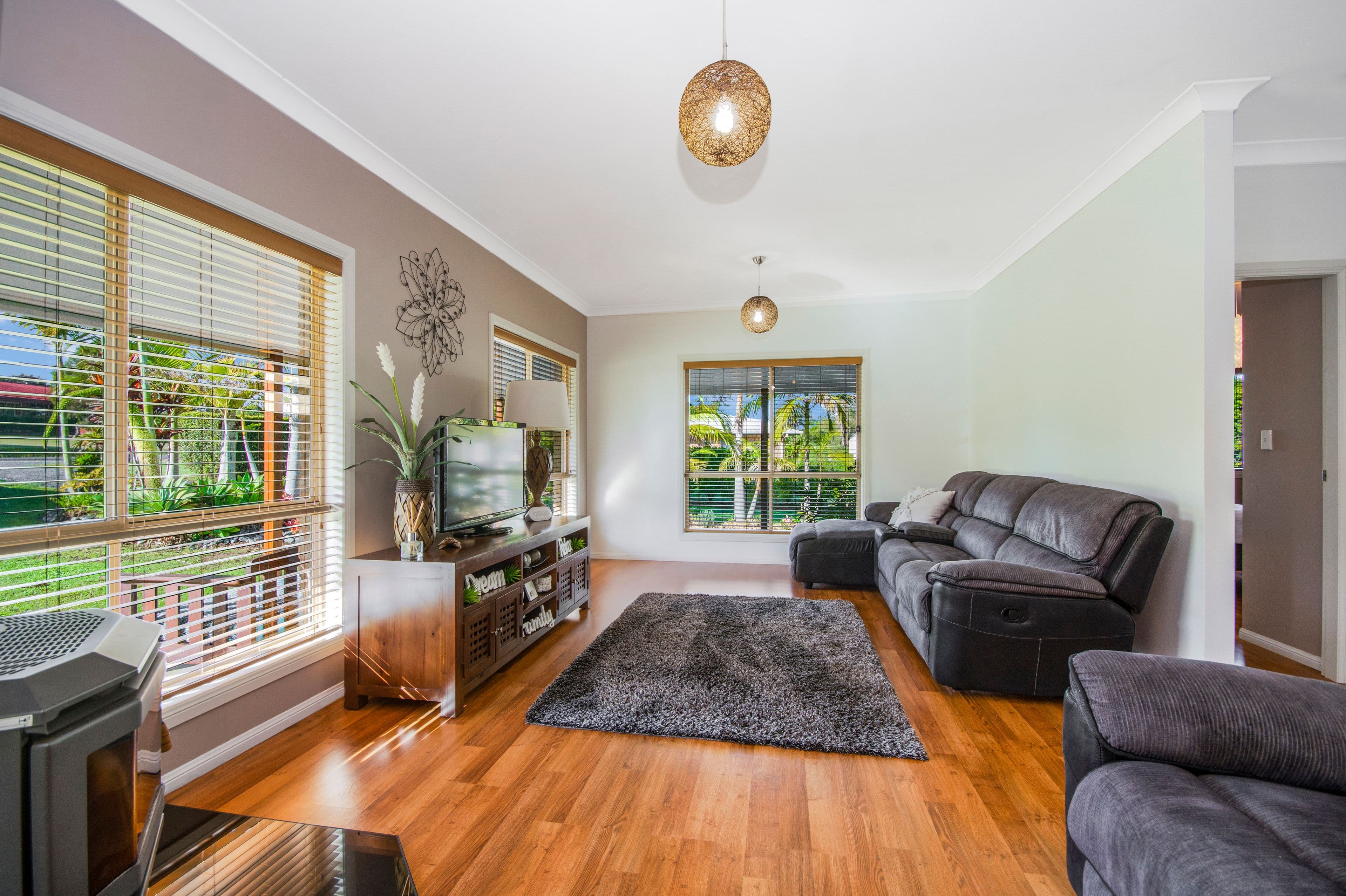 40 Lorikeet Road, Gulmarrad - Thumbnail 2