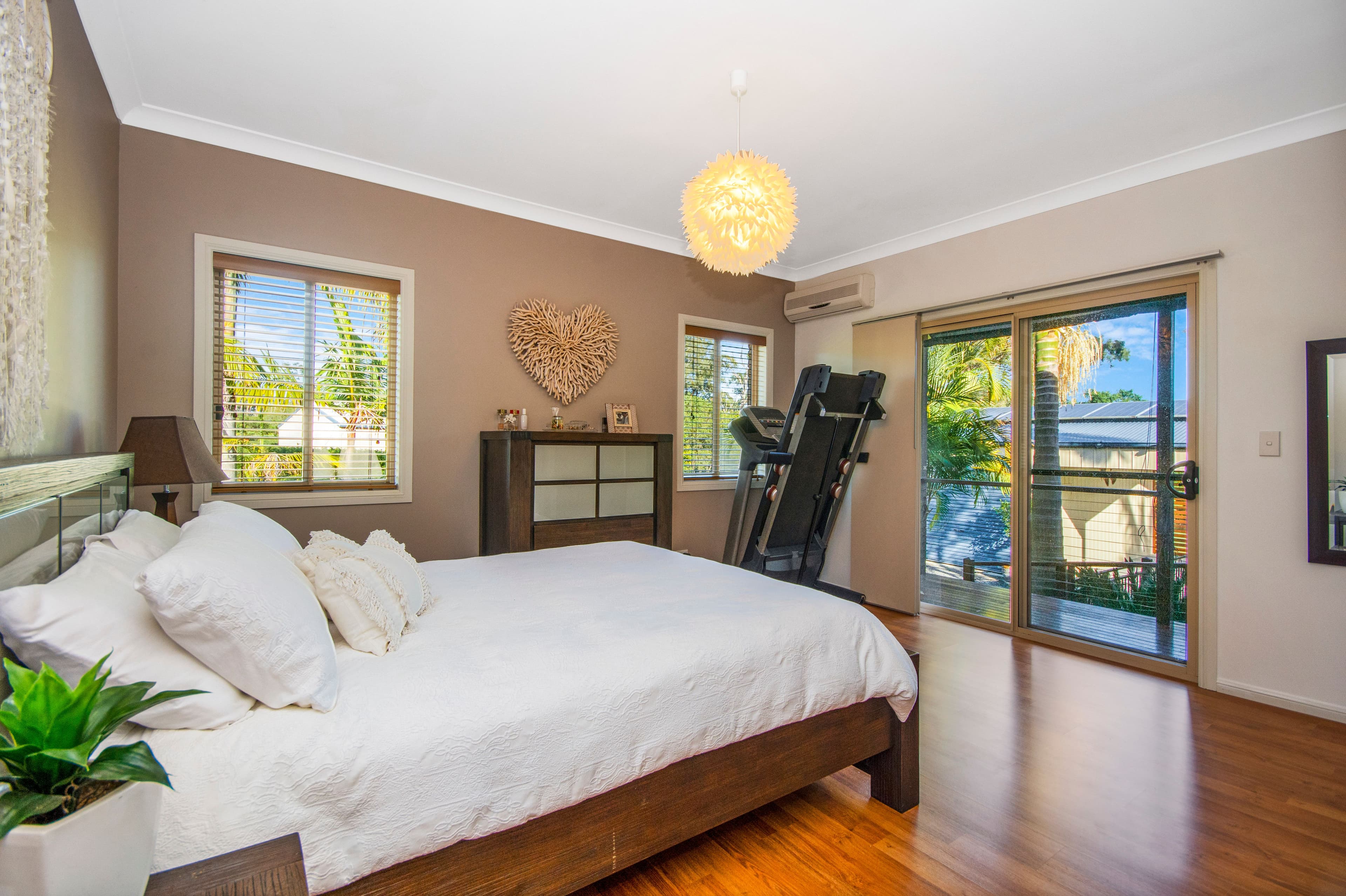 40 Lorikeet Road, Gulmarrad - Thumbnail 3
