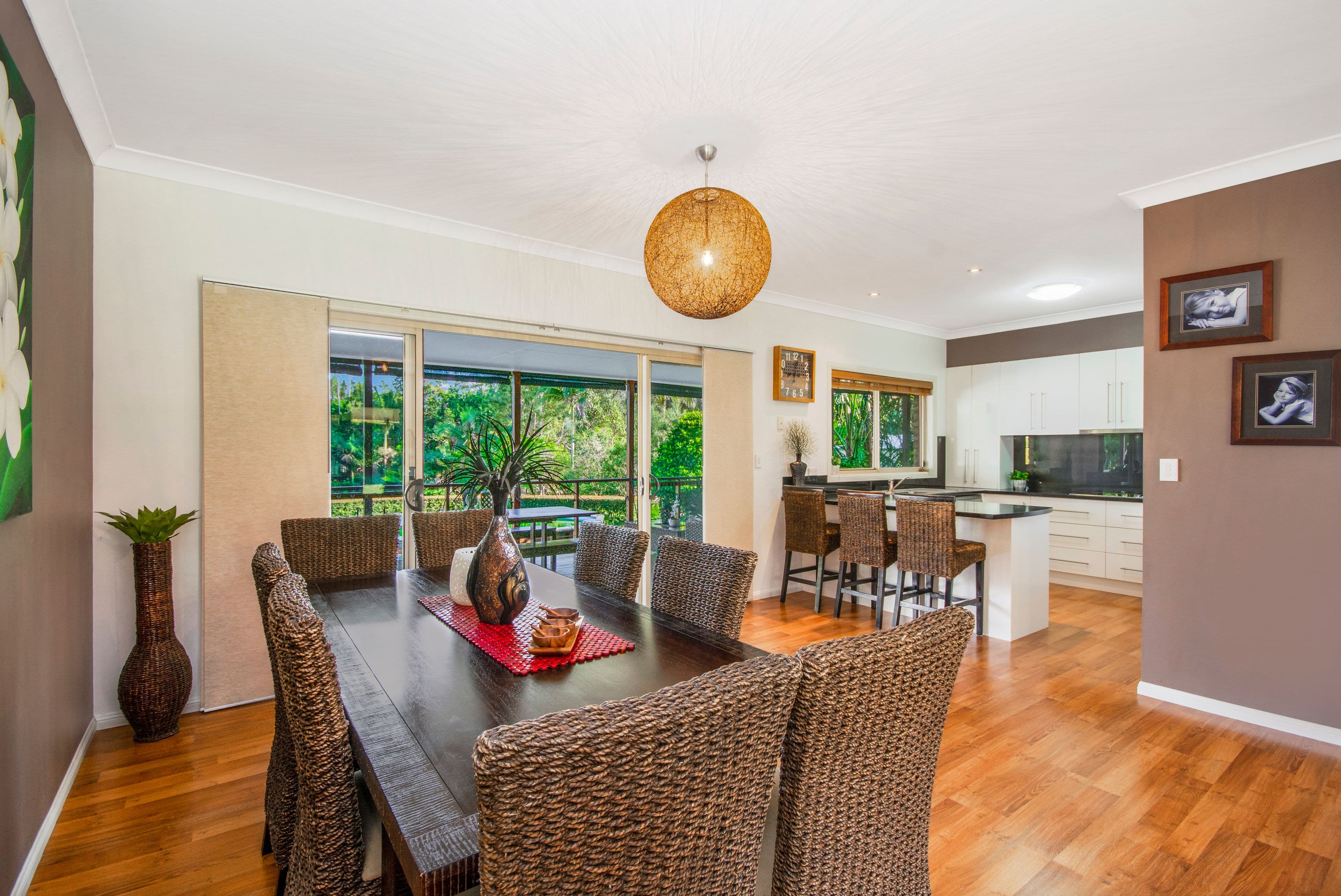 40 Lorikeet Road, Gulmarrad - Thumbnail 4