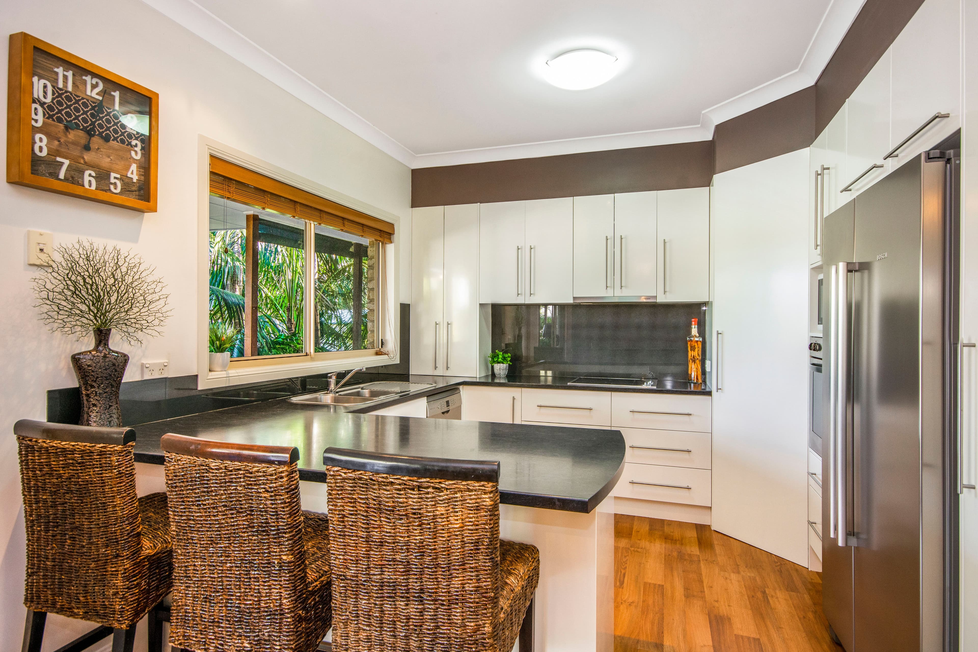 40 Lorikeet Road, Gulmarrad - Thumbnail 5