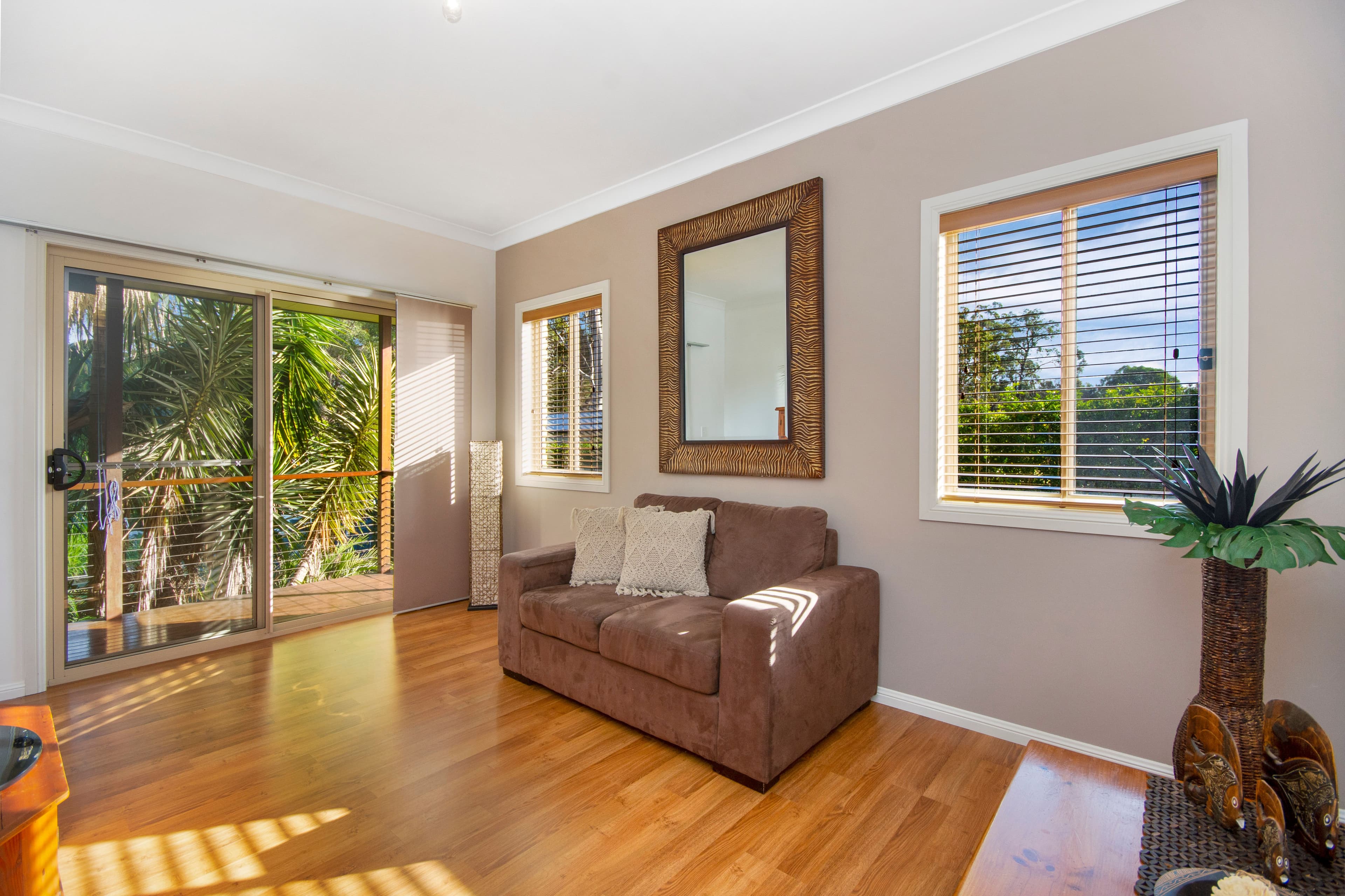 40 Lorikeet Road, Gulmarrad - Thumbnail 6