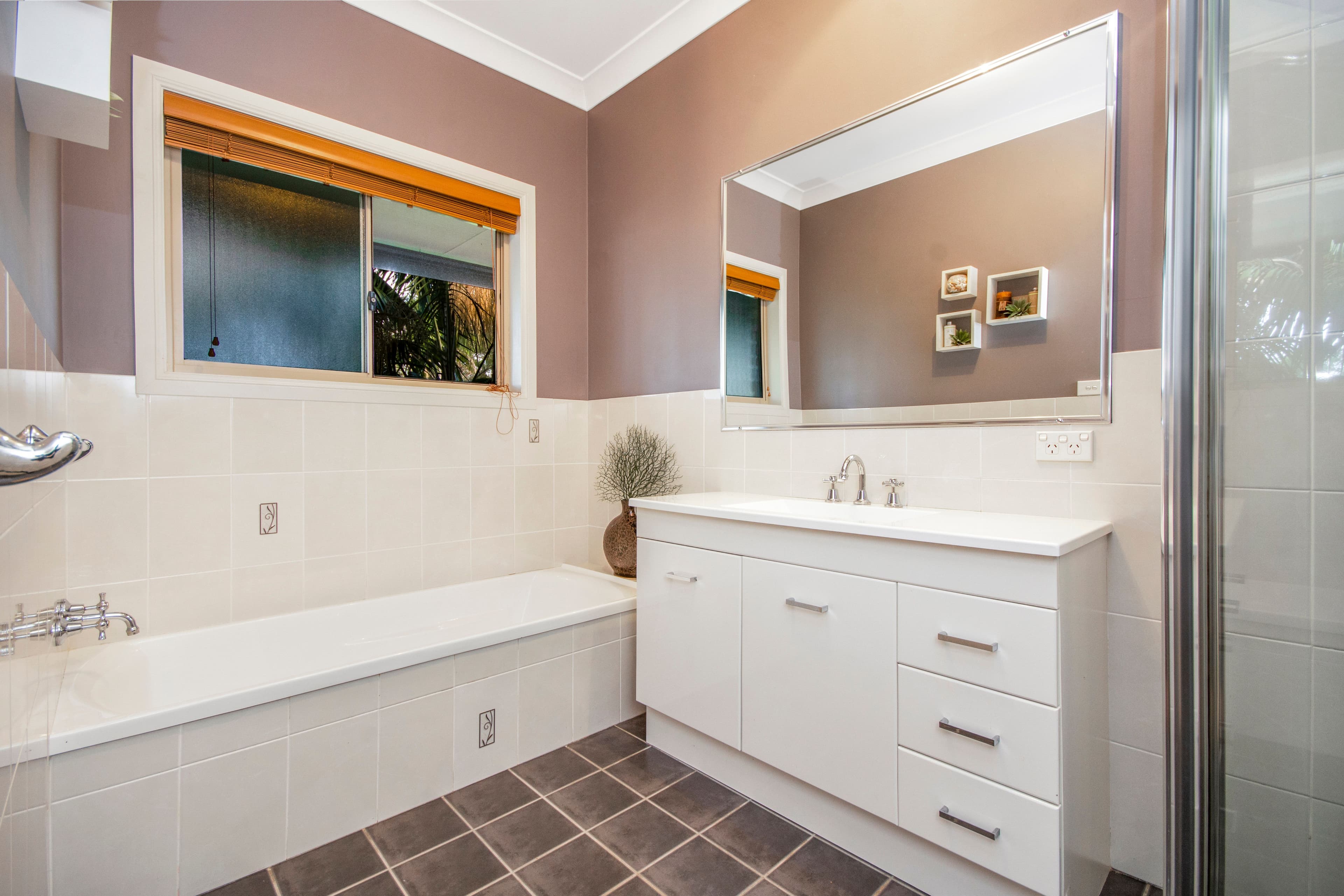 40 Lorikeet Road, Gulmarrad - Thumbnail 7