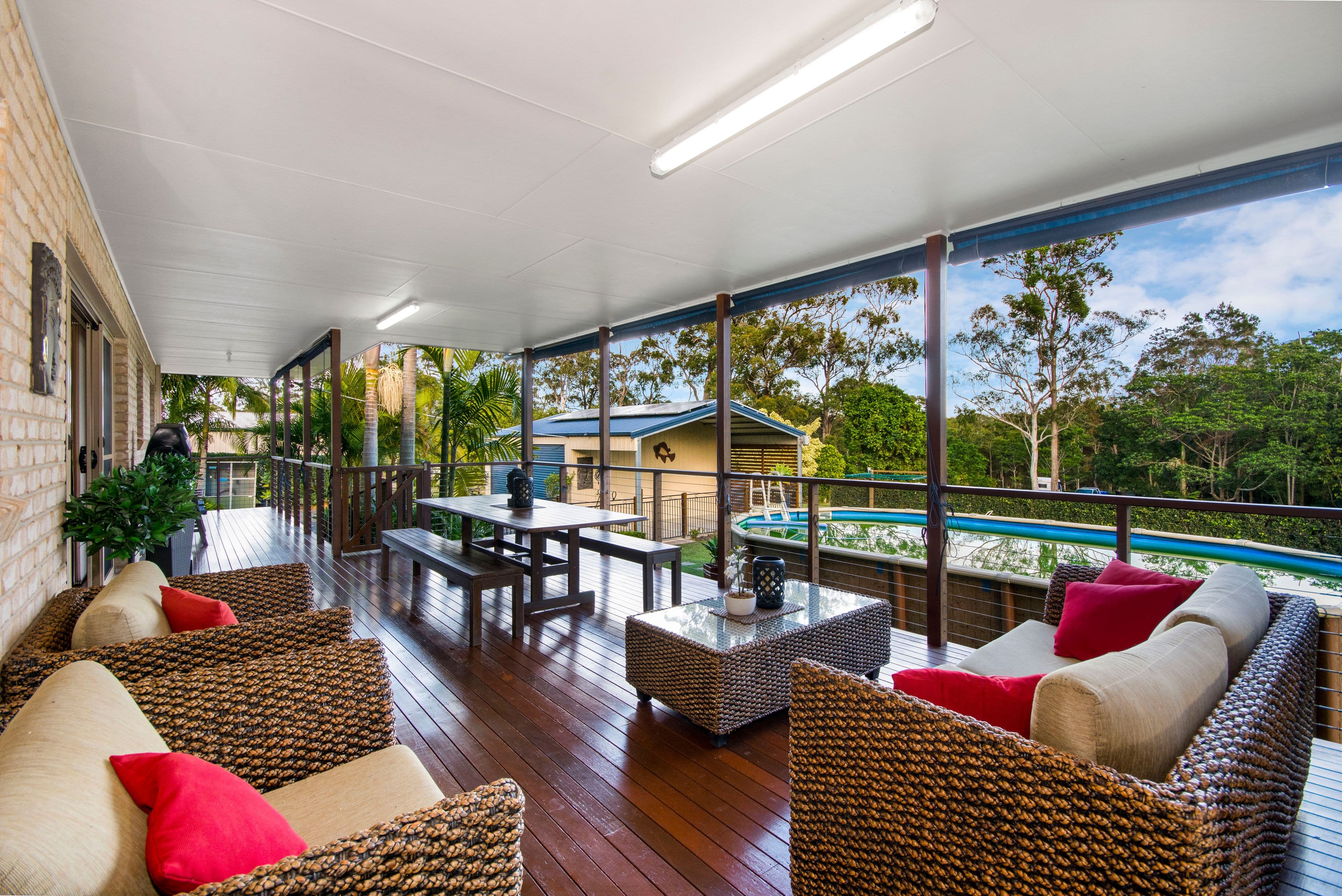 40 Lorikeet Road, Gulmarrad - Thumbnail 8