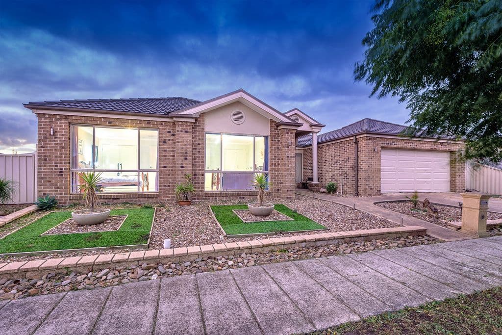 3 Eclipse Avenue, Epping VIC 3076, Epping - Image 1