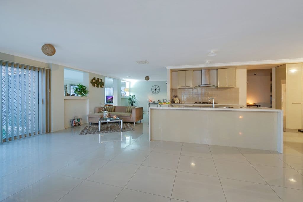 3 Eclipse Avenue, Epping VIC 3076, Epping - Thumbnail 3