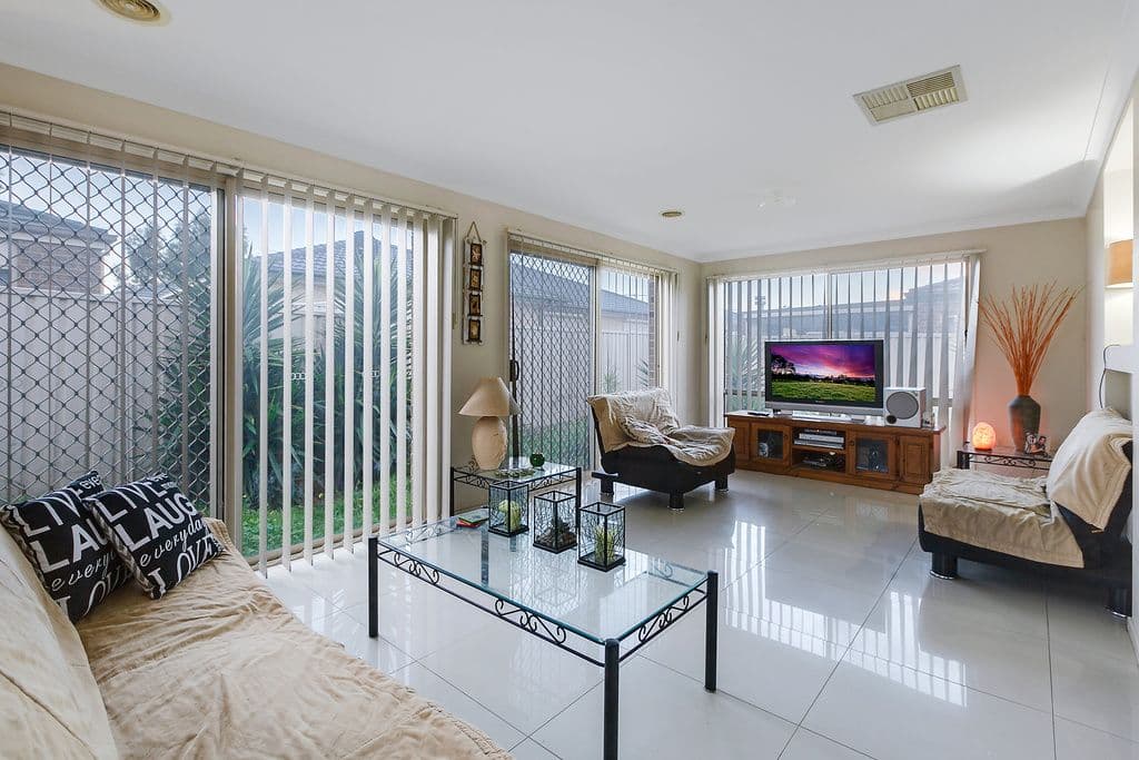 3 Eclipse Avenue, Epping VIC 3076, Epping - Thumbnail 4