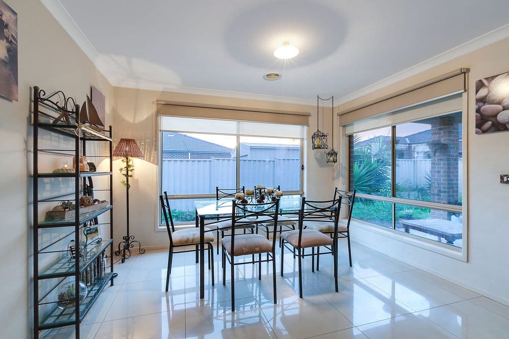 3 Eclipse Avenue, Epping VIC 3076, Epping - Thumbnail 5