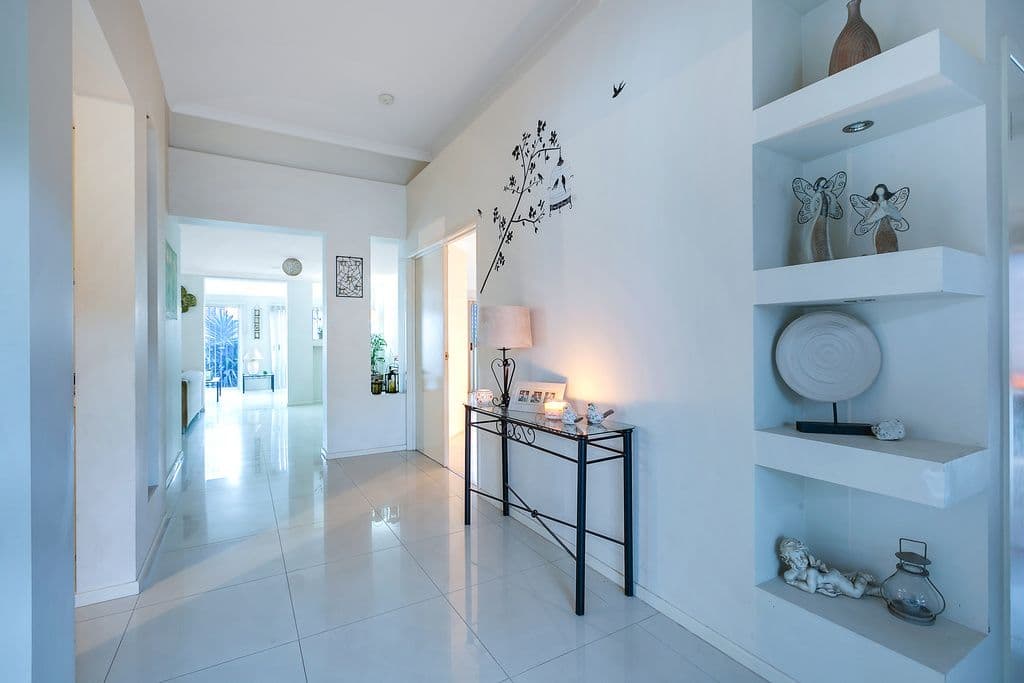 3 Eclipse Avenue, Epping VIC 3076, Epping - Thumbnail 6