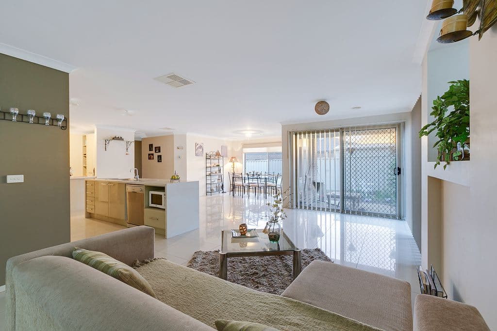 3 Eclipse Avenue, Epping VIC 3076, Epping - Thumbnail 7
