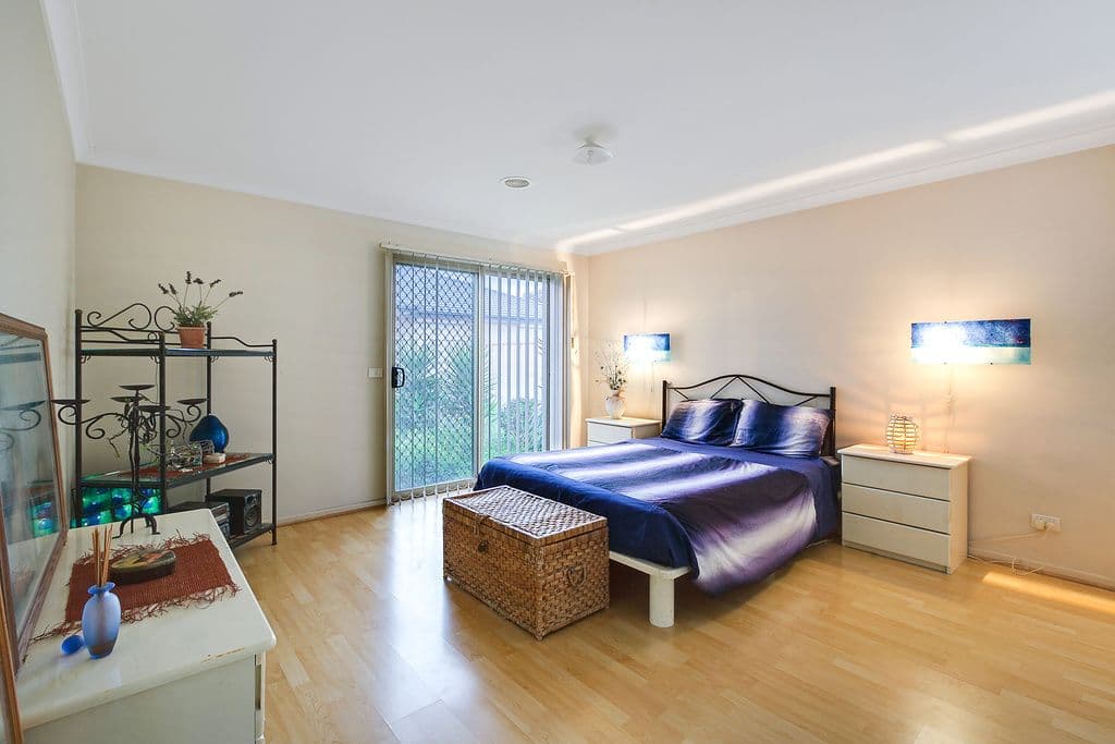 3 Eclipse Avenue, Epping VIC 3076, Epping - Thumbnail 8