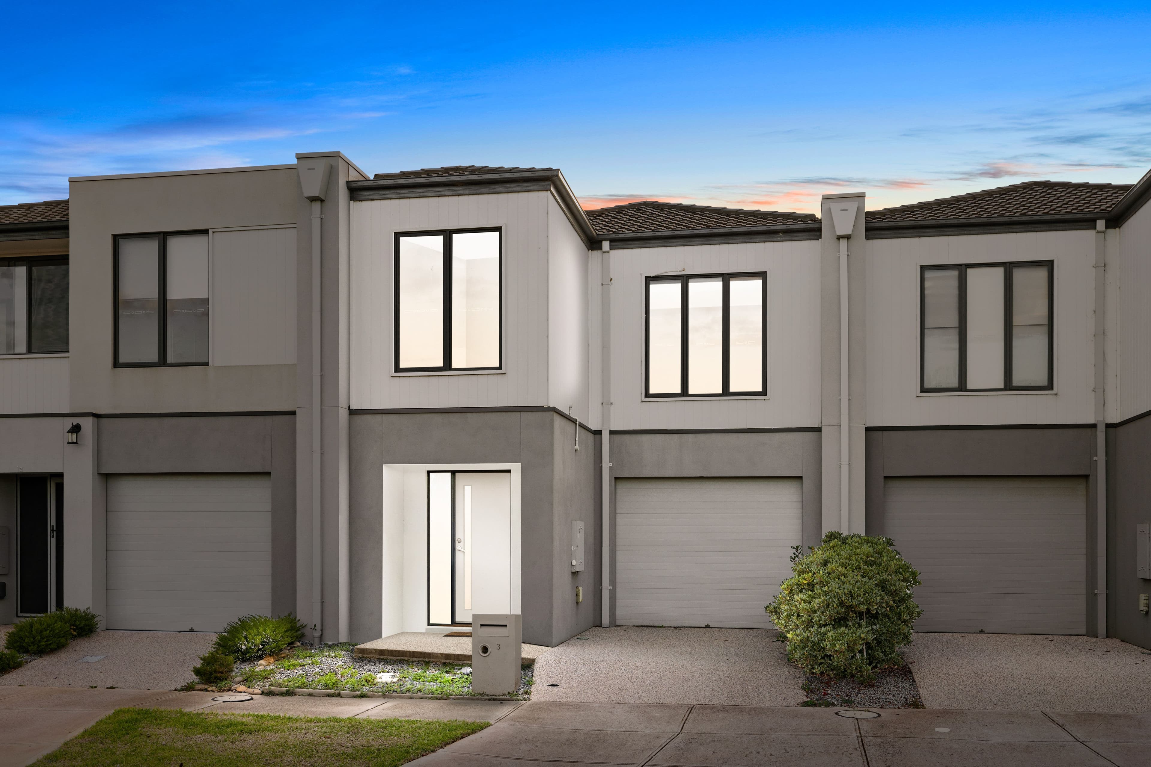 3 Yallaroo Chase, Werribee VIC 3030, Werribee - Image 1