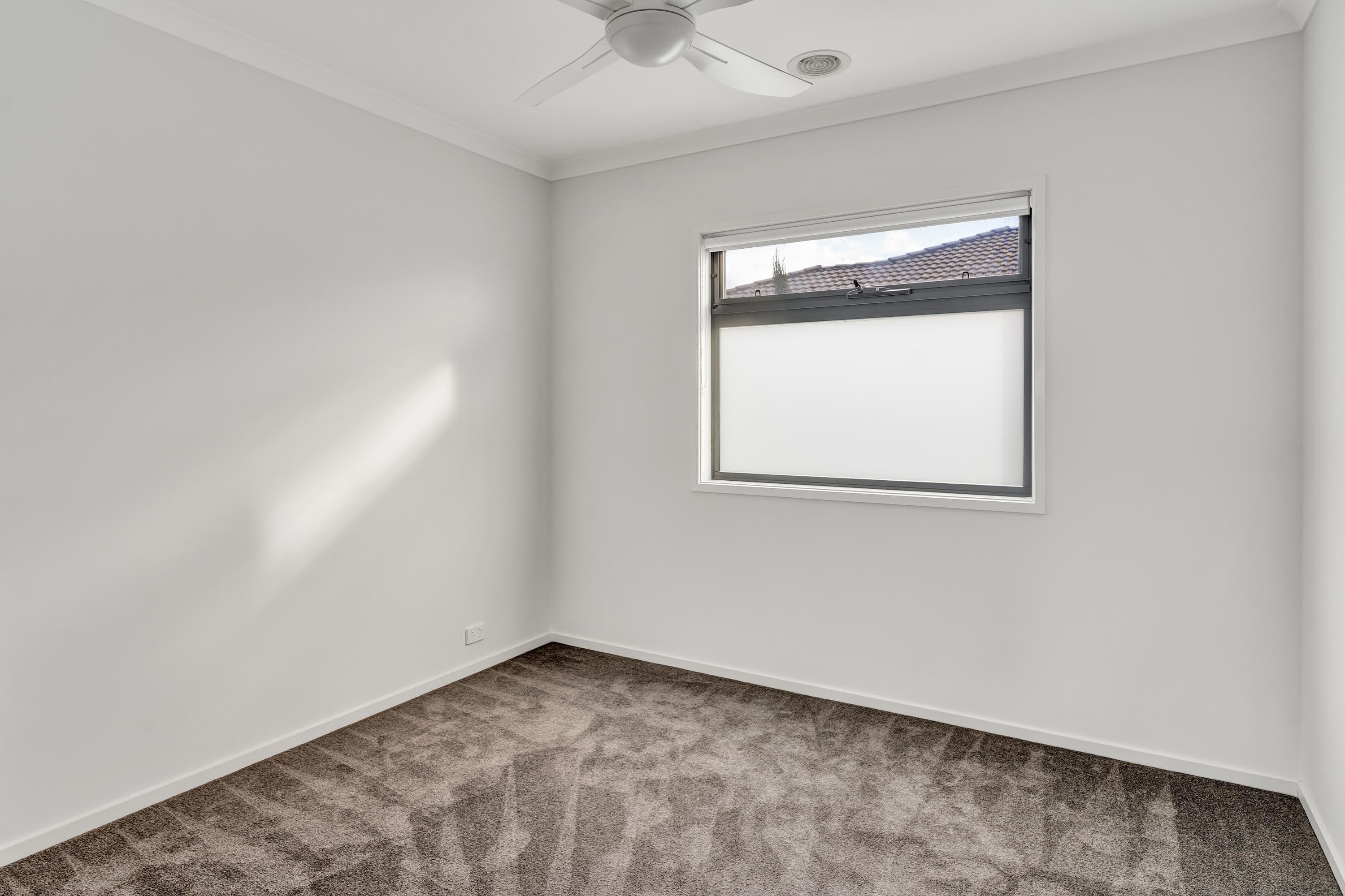 3 Yallaroo Chase, Werribee VIC 3030, Werribee - Thumbnail 4
