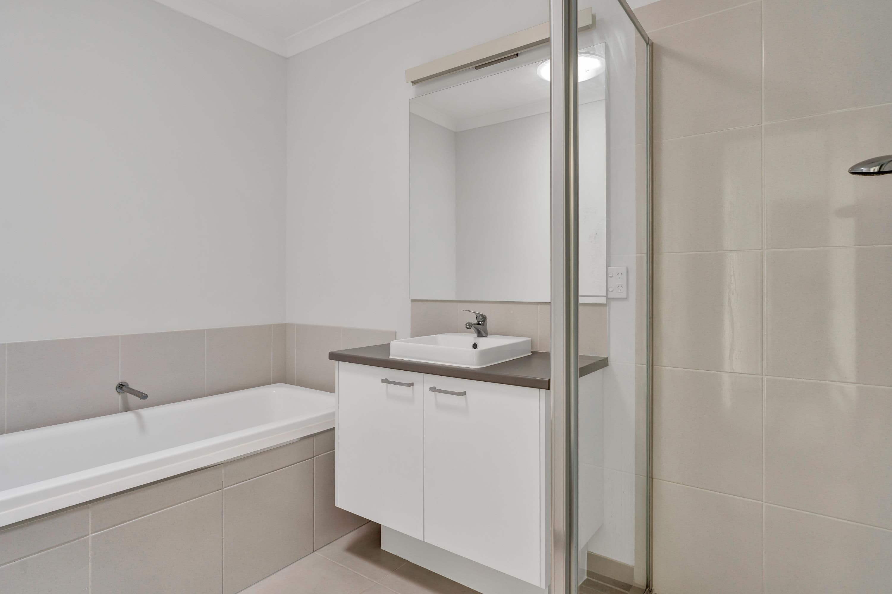 3 Yallaroo Chase, Werribee VIC 3030, Werribee - Thumbnail 5