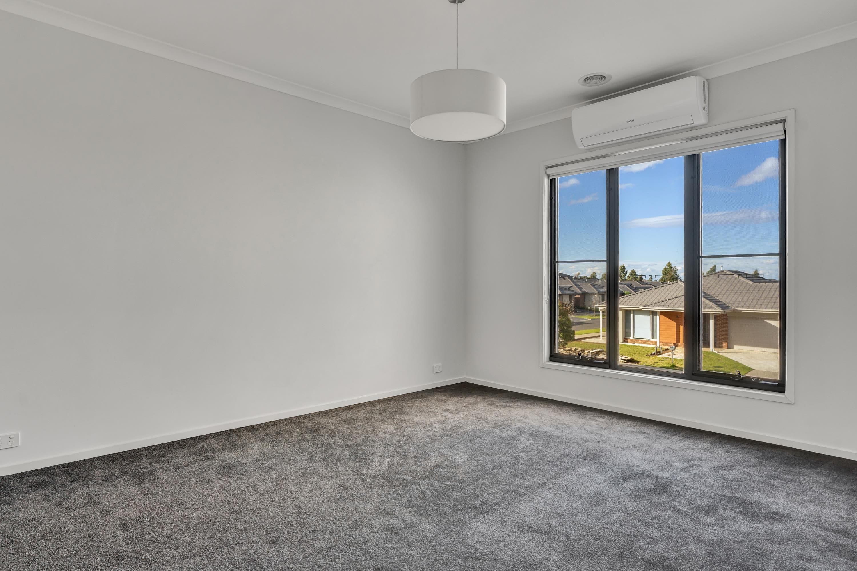 3 Yallaroo Chase, Werribee VIC 3030, Werribee - Thumbnail 6