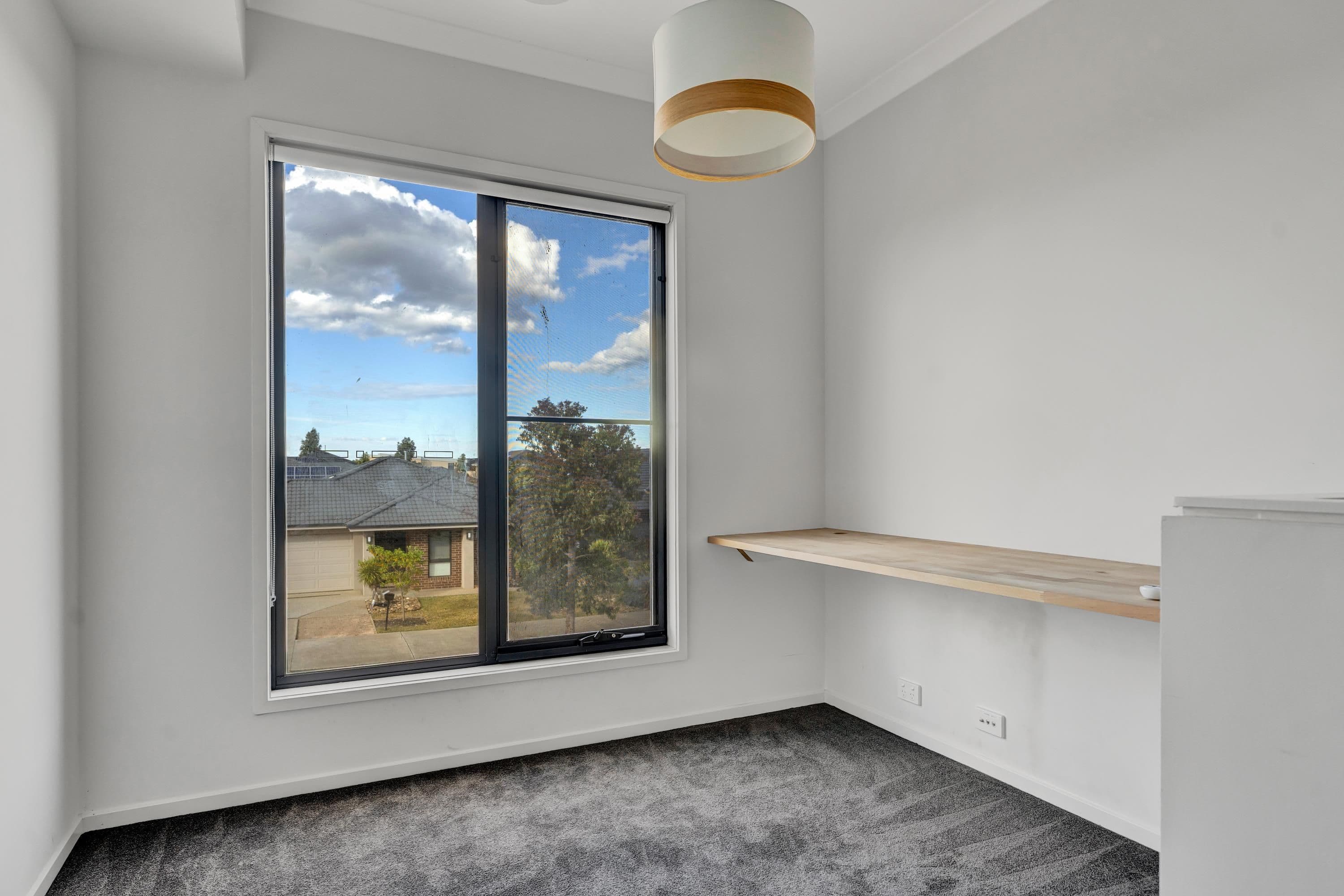 3 Yallaroo Chase, Werribee VIC 3030, Werribee - Thumbnail 8