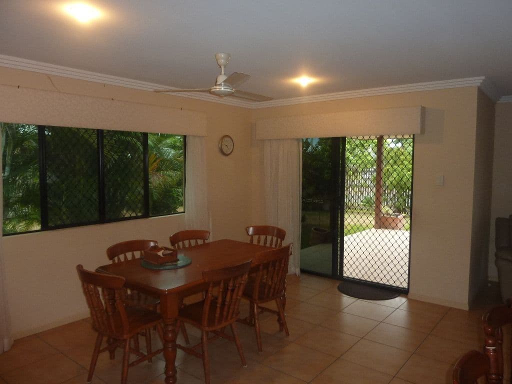 10 Garraway Street, WEST MACKAY QLD 4740, West Mackay - Thumbnail 4