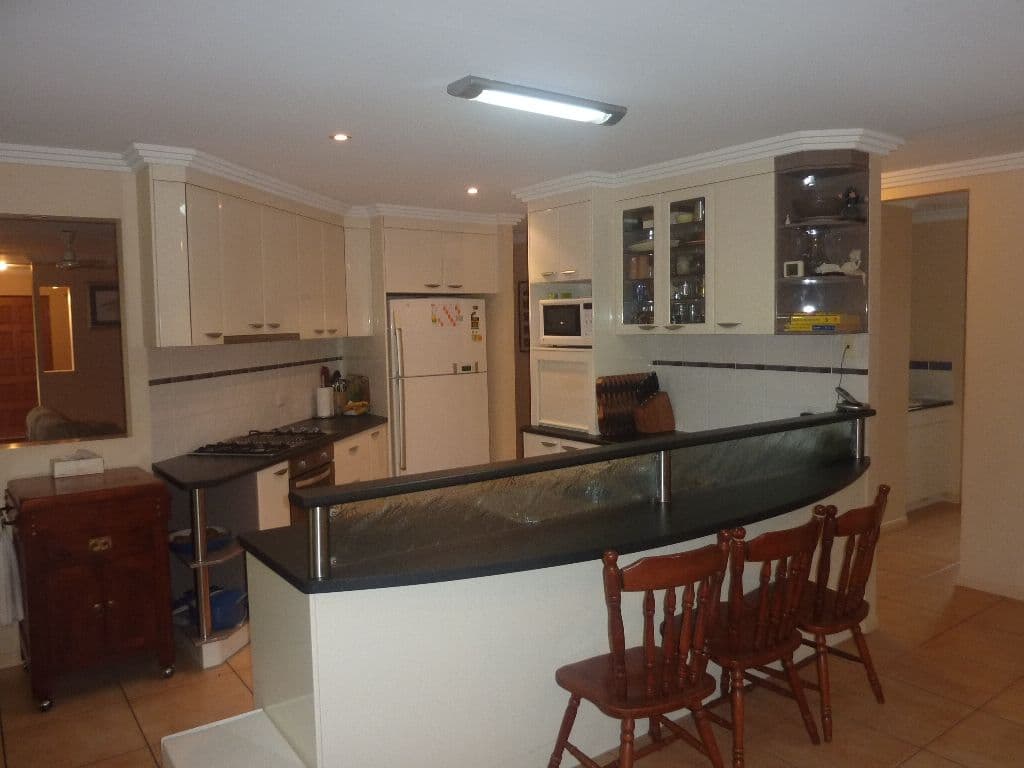 10 Garraway Street, WEST MACKAY QLD 4740, West Mackay - Thumbnail 5