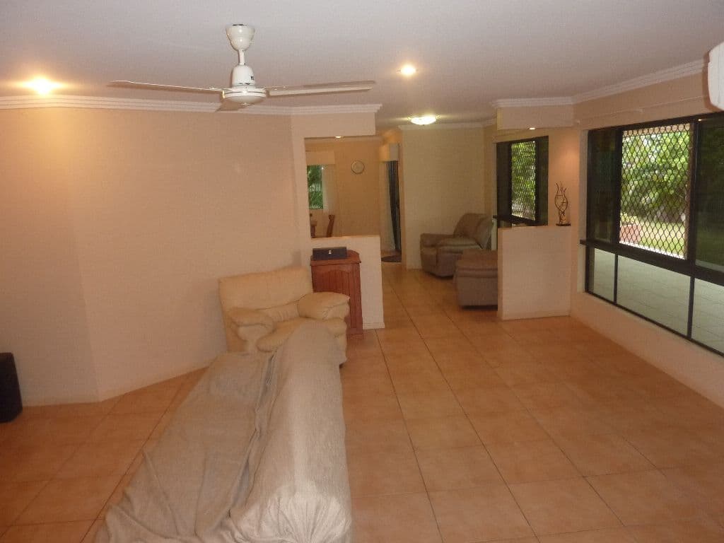 10 Garraway Street, WEST MACKAY QLD 4740, West Mackay - Thumbnail 7
