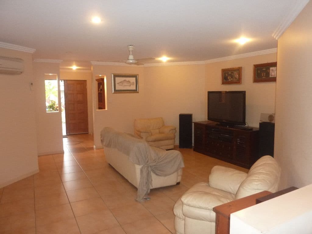 10 Garraway Street, WEST MACKAY QLD 4740, West Mackay - Thumbnail 8