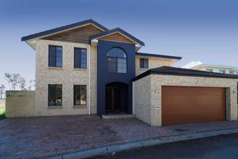 20 Crake Street, Ascot WA 6104, Ascot - Image 1