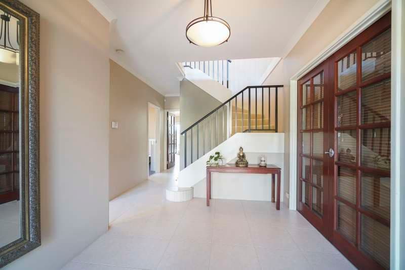 20 Crake Street, Ascot WA 6104, Ascot - Thumbnail 2