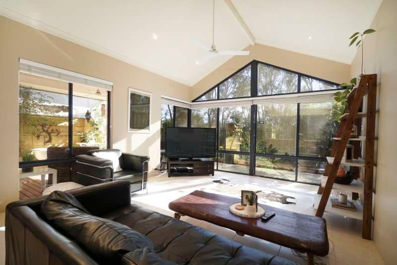 20 Crake Street, Ascot WA 6104, Ascot - Thumbnail 3