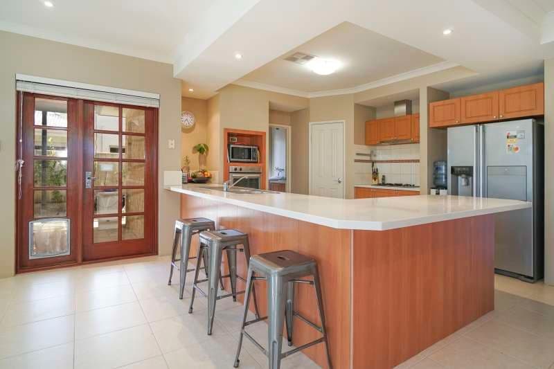 20 Crake Street, Ascot WA 6104, Ascot - Thumbnail 4