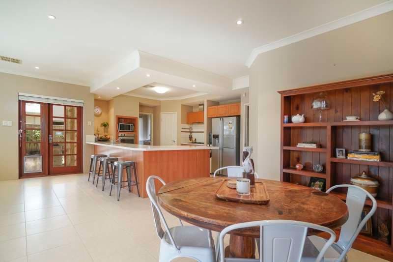 20 Crake Street, Ascot WA 6104, Ascot - Thumbnail 5