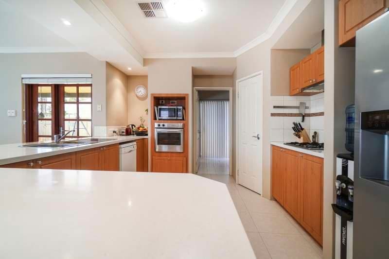 20 Crake Street, Ascot WA 6104, Ascot - Thumbnail 6