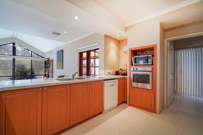 20 Crake Street, Ascot WA 6104, Ascot - Thumbnail 7