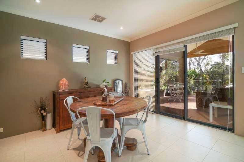 20 Crake Street, Ascot WA 6104, Ascot - Thumbnail 8