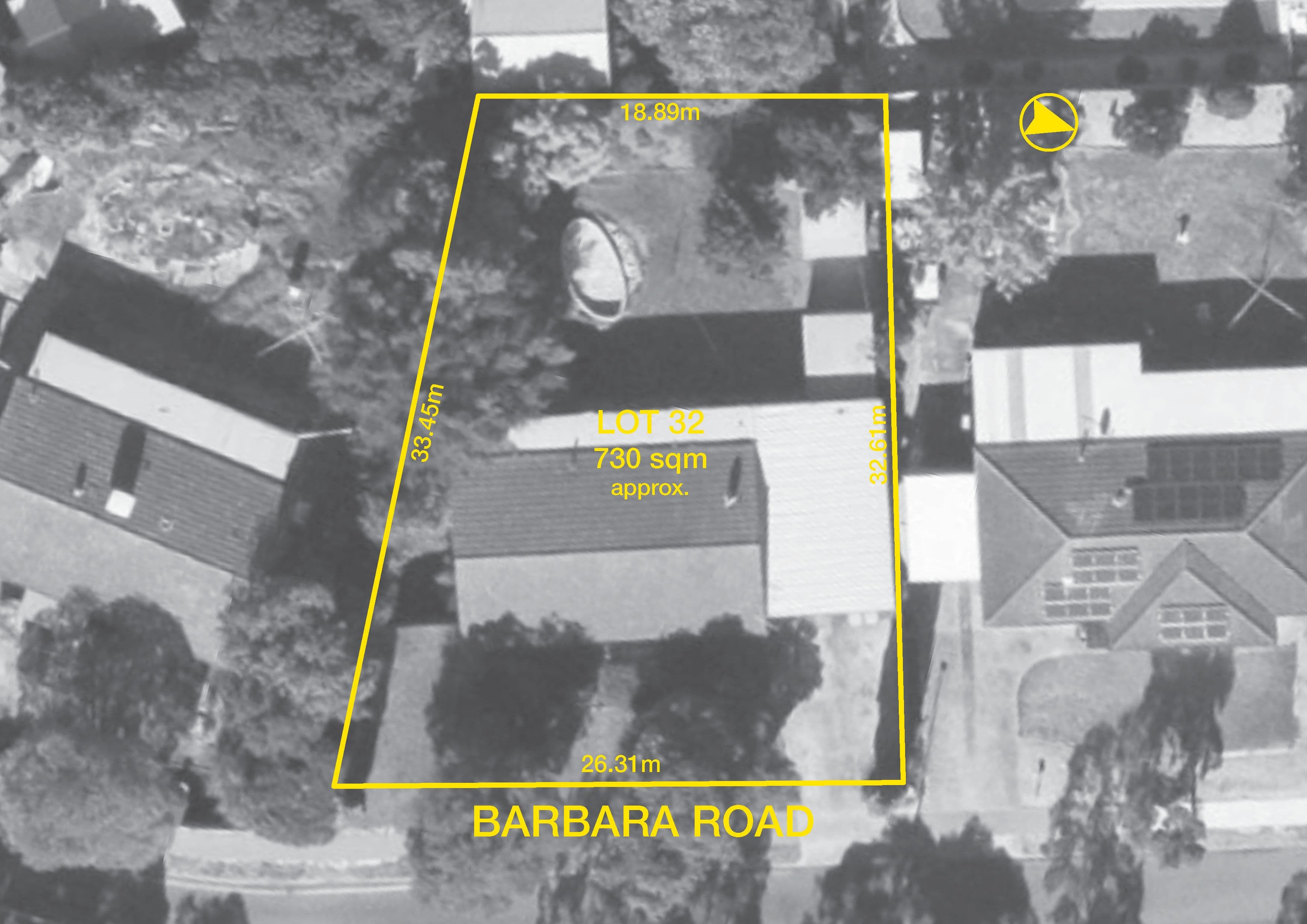 9 St Barbara Road, Elizabeth North SA 5113, Elizabeth North - Image 1