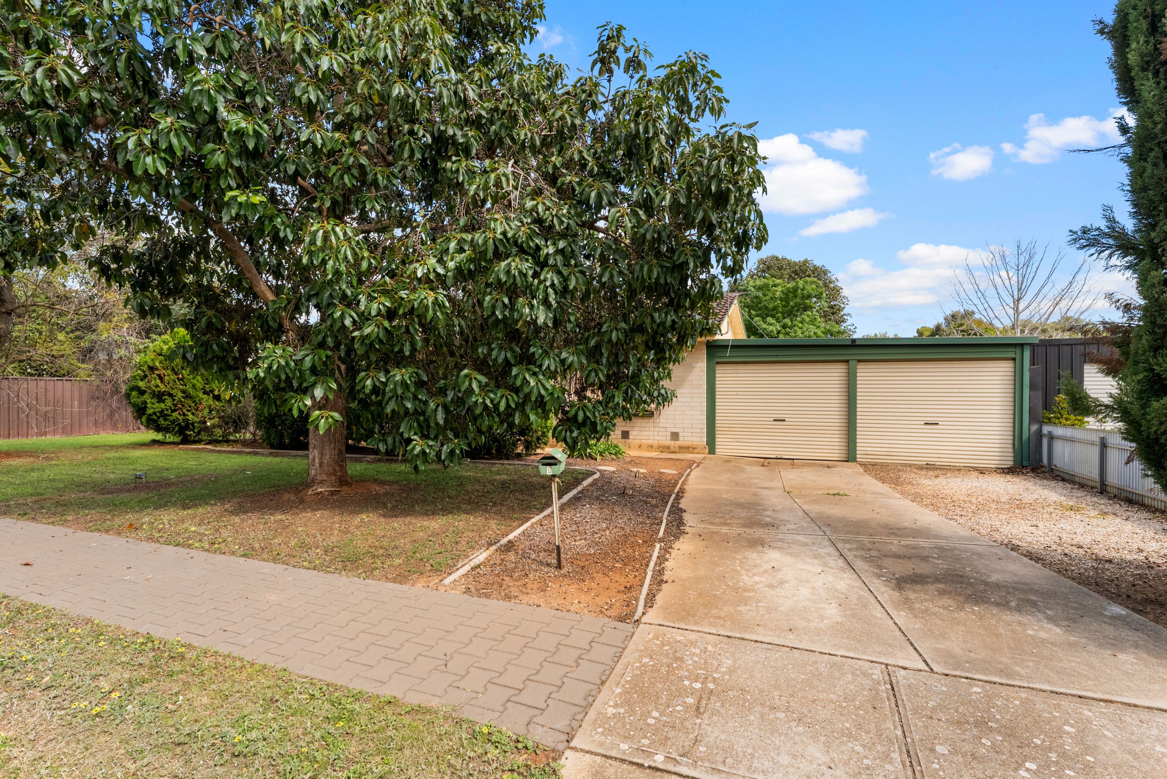 9 St Barbara Road, Elizabeth North SA 5113, Elizabeth North - Thumbnail 2