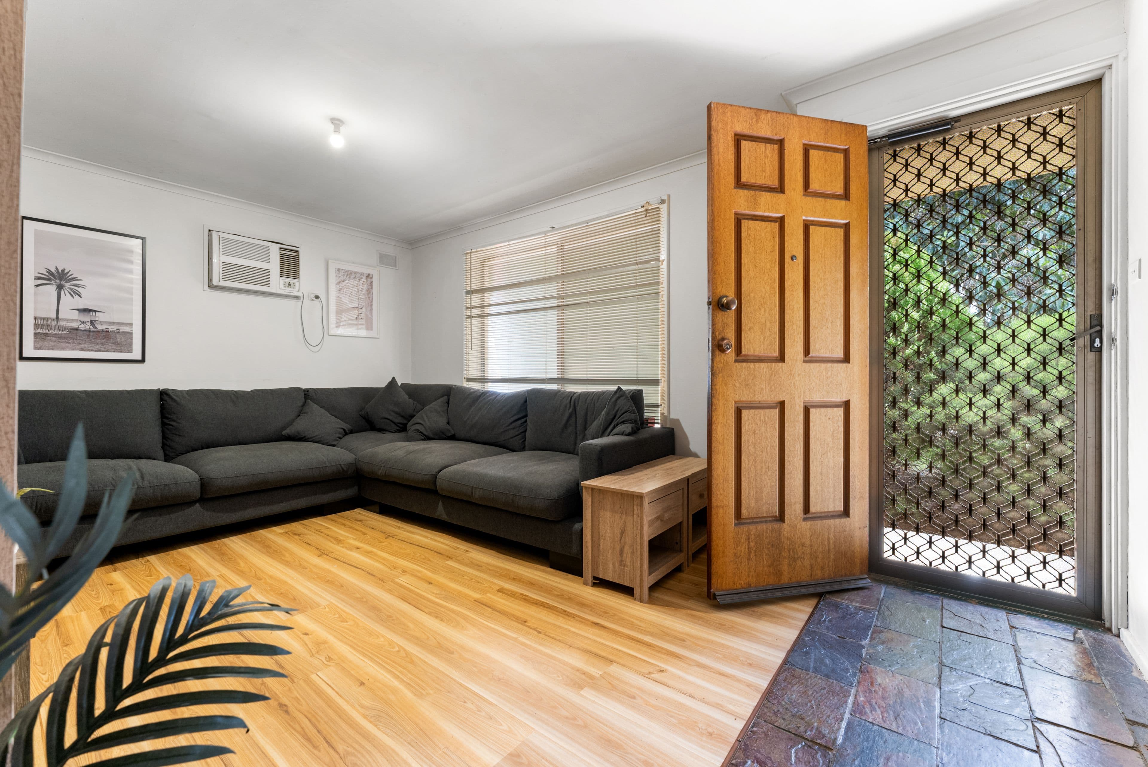 9 St Barbara Road, Elizabeth North SA 5113, Elizabeth North - Thumbnail 3