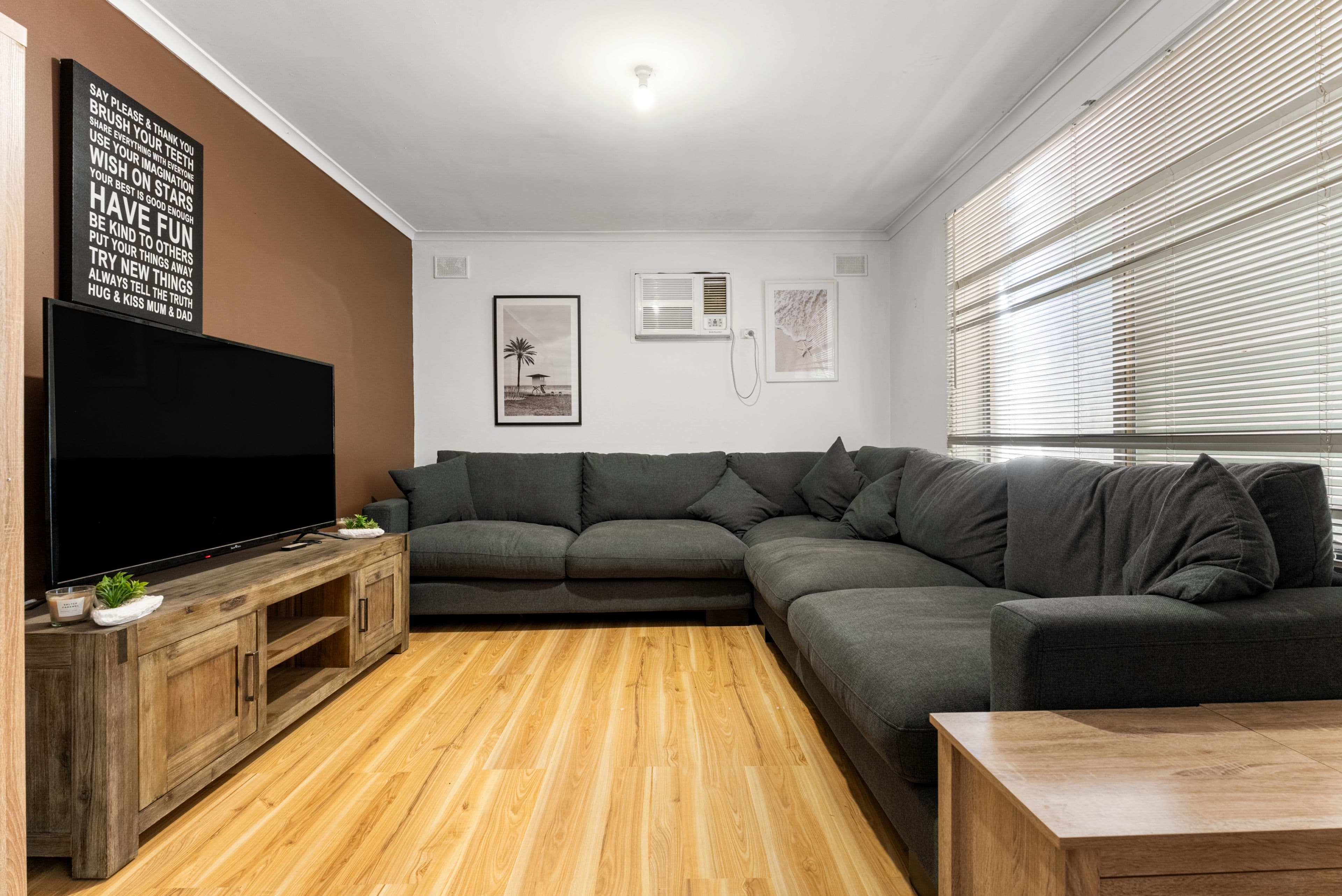 9 St Barbara Road, Elizabeth North SA 5113, Elizabeth North - Thumbnail 4