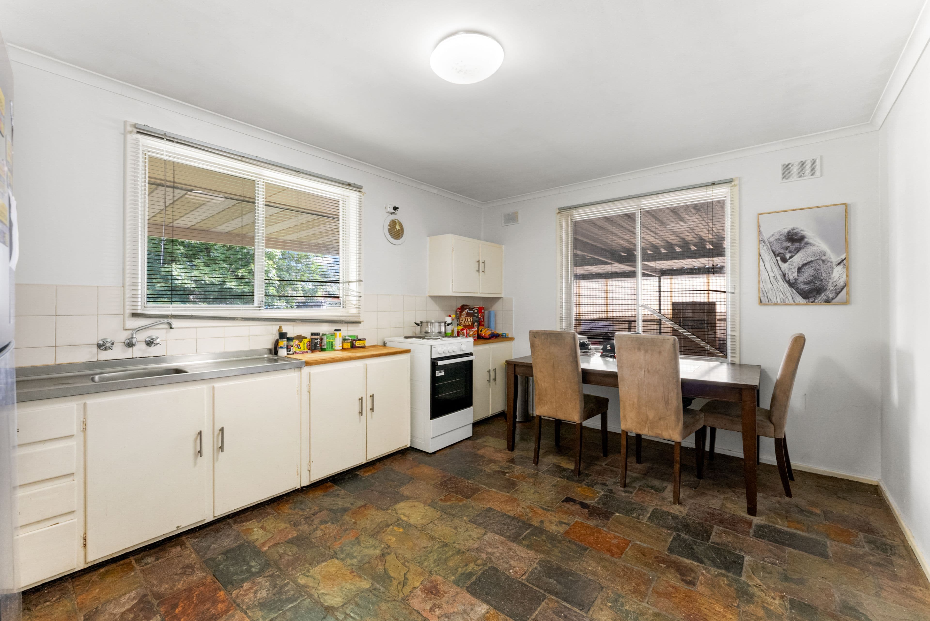 9 St Barbara Road, Elizabeth North SA 5113, Elizabeth North - Thumbnail 6