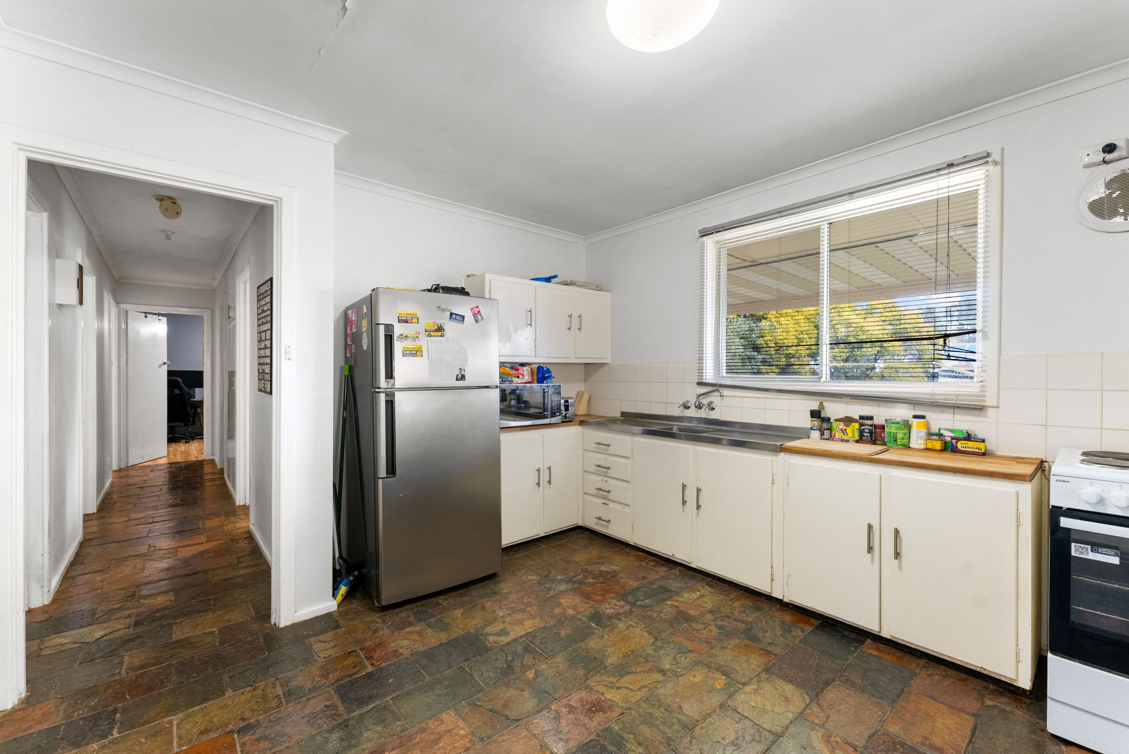 9 St Barbara Road, Elizabeth North SA 5113, Elizabeth North - Thumbnail 7