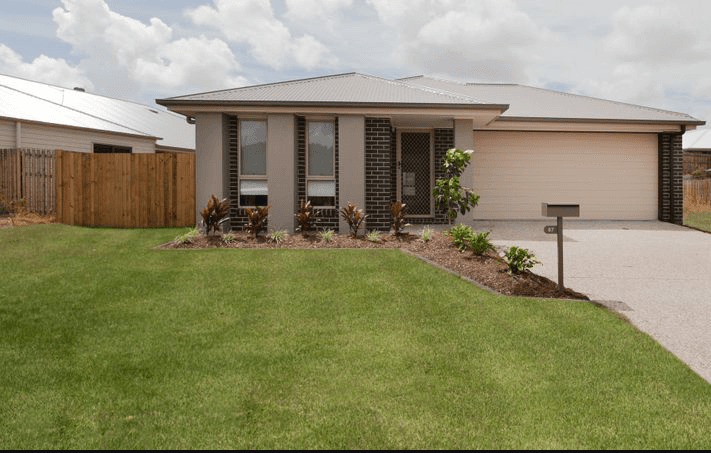 67 Village Boulevard, Pimpama QLD 4209, Pimpama - Image 1