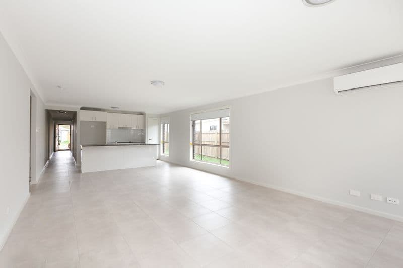 67 Village Boulevard, Pimpama QLD 4209, Pimpama - Thumbnail 4