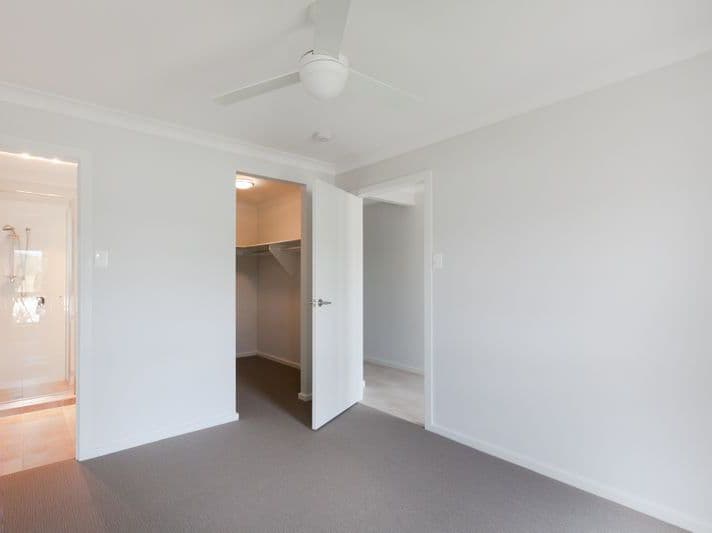 67 Village Boulevard, Pimpama QLD 4209, Pimpama - Thumbnail 5