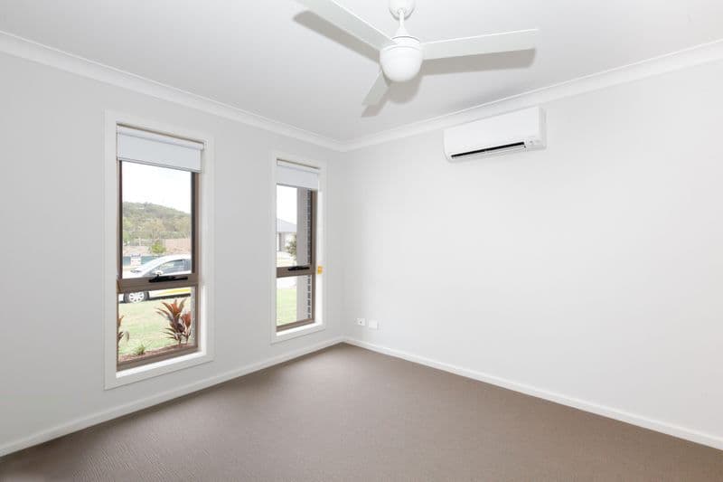 67 Village Boulevard, Pimpama QLD 4209, Pimpama - Thumbnail 6